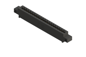 387-020-540-612 387-020-540-612