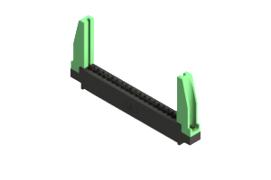 387-020-540-678 387-020-540-678