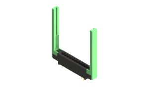 387-020-540-868 387-020-540-868