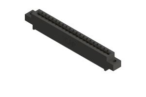 387-020-542-604 387-020-542-604