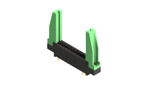 387-020-542-878 387-020-542-878
