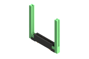 387-020-556-258 387-020-556-258