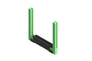 387-020-558-258 387-020-558-258