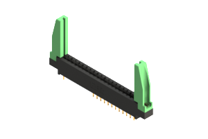 387-020-558-678 387-020-558-678