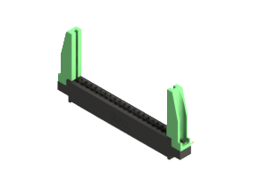 387-020-559-678 387-020-559-678