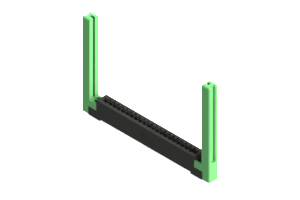 387-021-520-158 387-021-520-158