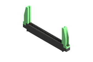 387-021-523-678 387-021-523-678