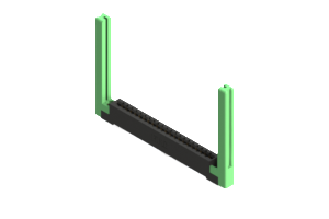 387-021-540-158 387-021-540-158