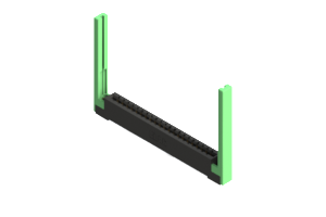 387-021-540-168 387-021-540-168