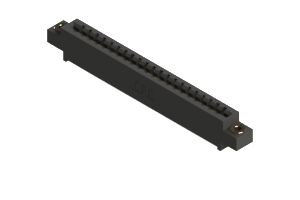 387-021-540-603 387-021-540-603