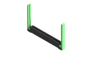 387-021-541-168 387-021-541-168