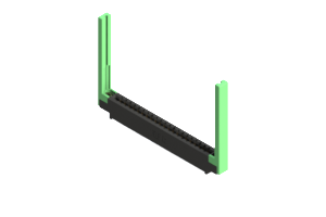 387-021-541-668 387-021-541-668