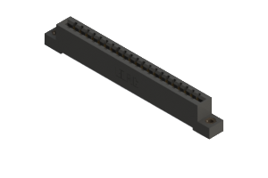 387-021-542-107 387-021-542-107