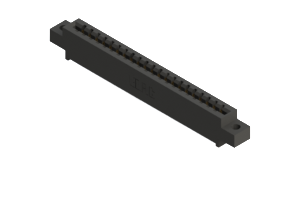 387-021-542-604 387-021-542-604