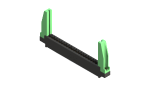 387-021-544-678 387-021-544-678
