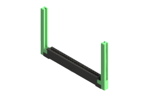 387-022-520-158 387-022-520-158