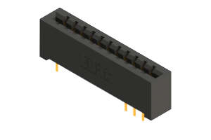 387-022-520-201 387-022-520-201