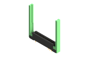 387-022-520-268 387-022-520-268