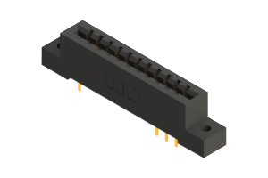 387-022-521-202 387-022-521-202