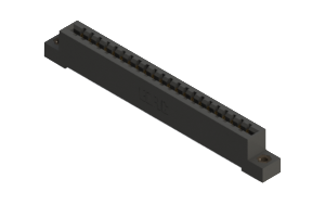 387-022-523-107 387-022-523-107