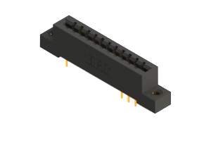 387-022-523-208 387-022-523-208