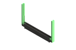 387-022-523-668 387-022-523-668