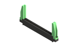 387-022-540-678 387-022-540-678