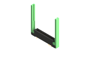 387-022-541-268 387-022-541-268