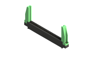387-022-541-678 387-022-541-678