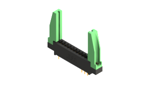 387-022-541-878 387-022-541-878