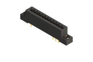 387-022-542-203 387-022-542-203