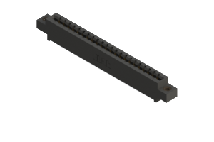 387-022-544-608 387-022-544-608