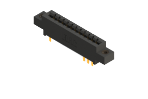 387-022-544-807 387-022-544-807