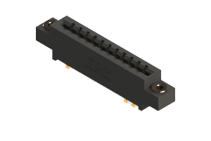 387-022-555-803 387-022-555-803