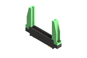 387-022-555-878 387-022-555-878