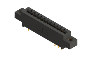 387-022-556-808 387-022-556-808