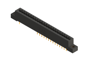 387-022-558-108 387-022-558-108