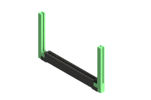 387-022-559-158 387-022-559-158