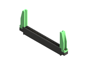 387-022-559-678 387-022-559-678