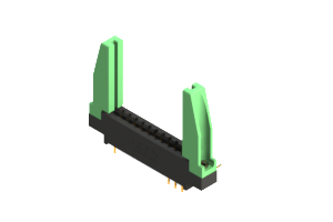 387-022-559-878 387-022-559-878