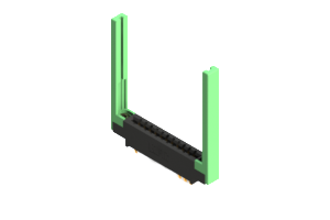 387-022-560-868 387-022-560-868