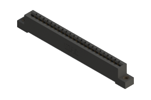 387-023-520-107 387-023-520-107