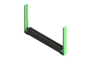 387-023-520-168 387-023-520-168