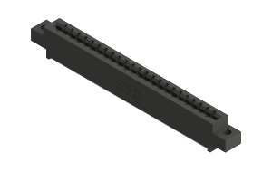 387-023-520-604 387-023-520-604