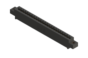 387-023-521-607 387-023-521-607