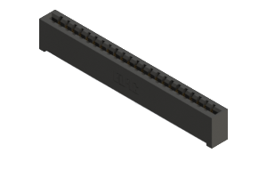 387-023-523-101 387-023-523-101