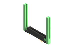387-024-520-258 387-024-520-258