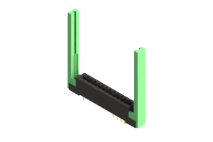 387-024-520-268 387-024-520-268