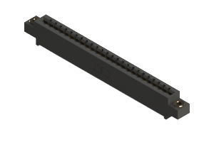 387-024-520-603 387-024-520-603