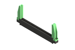 387-024-520-678 